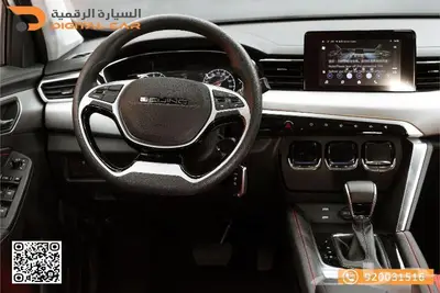 بايك X35 ستاندر 2025 اختر الأفضل اخترنا index