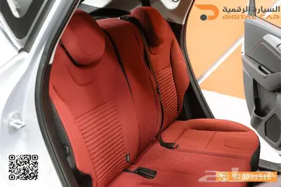 بايك X35 ستاندر 2025 اختر الأفضل اخترنا index