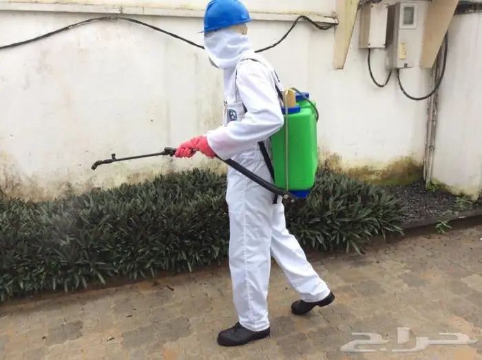 شركة تنظيف مجالس تنظيف فلل تنظيف شقق 8