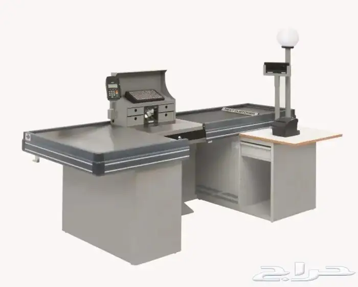 ثلاجات عرض سوبر ماركت 3