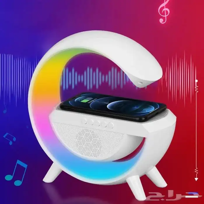 اب وره أنيقه جدا توصيل للبيت دفع بعد استلام 1