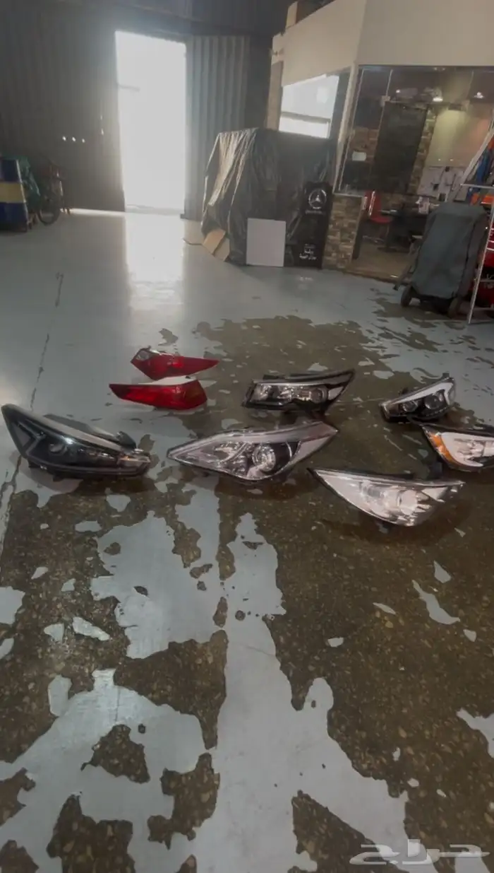 شمعات كادنزا   شمعات سوناتا   شمعات ابتيما   شمعات كرنفال 0