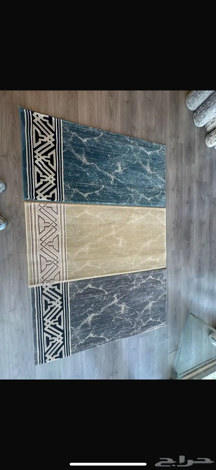 موكيت مساجد عروض 6