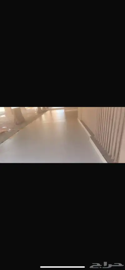 مقاول بناء ممتاز للتشطيبات المعمارية لكل أنحاء المملكة 27