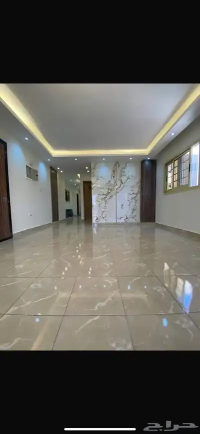 مقاول بناء ممتاز للتشطيبات المعمارية لكل أنحاء المملكة 14