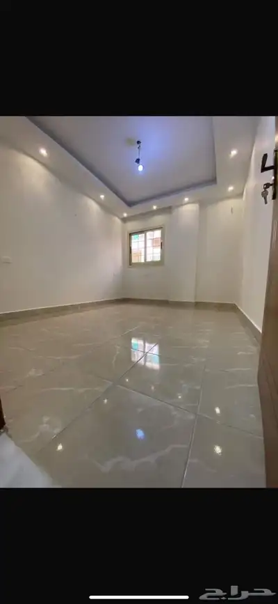 مقاول بناء ممتاز للتشطيبات المعمارية لكل أنحاء المملكة 20