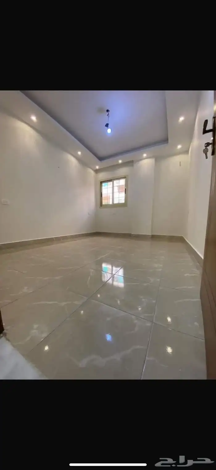 مقاول بناء ممتاز للتشطيبات المعمارية لكل أنحاء المملكة 20
