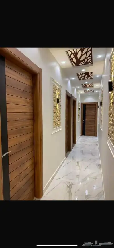 مقاول بناء ممتاز للتشطيبات المعمارية لكل أنحاء المملكة 6
