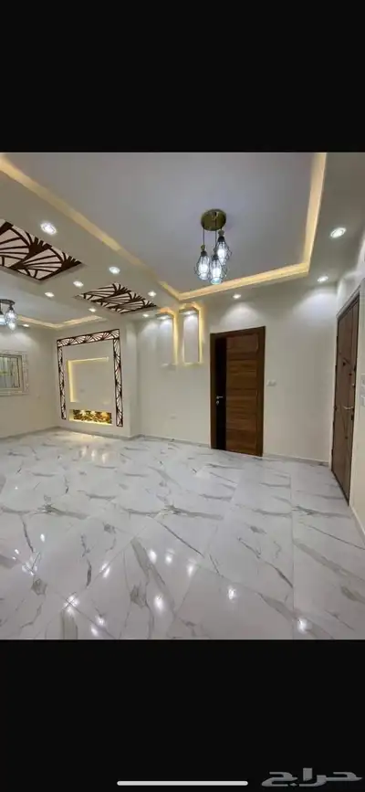 مقاول بناء ممتاز للتشطيبات المعمارية لكل أنحاء المملكة 8