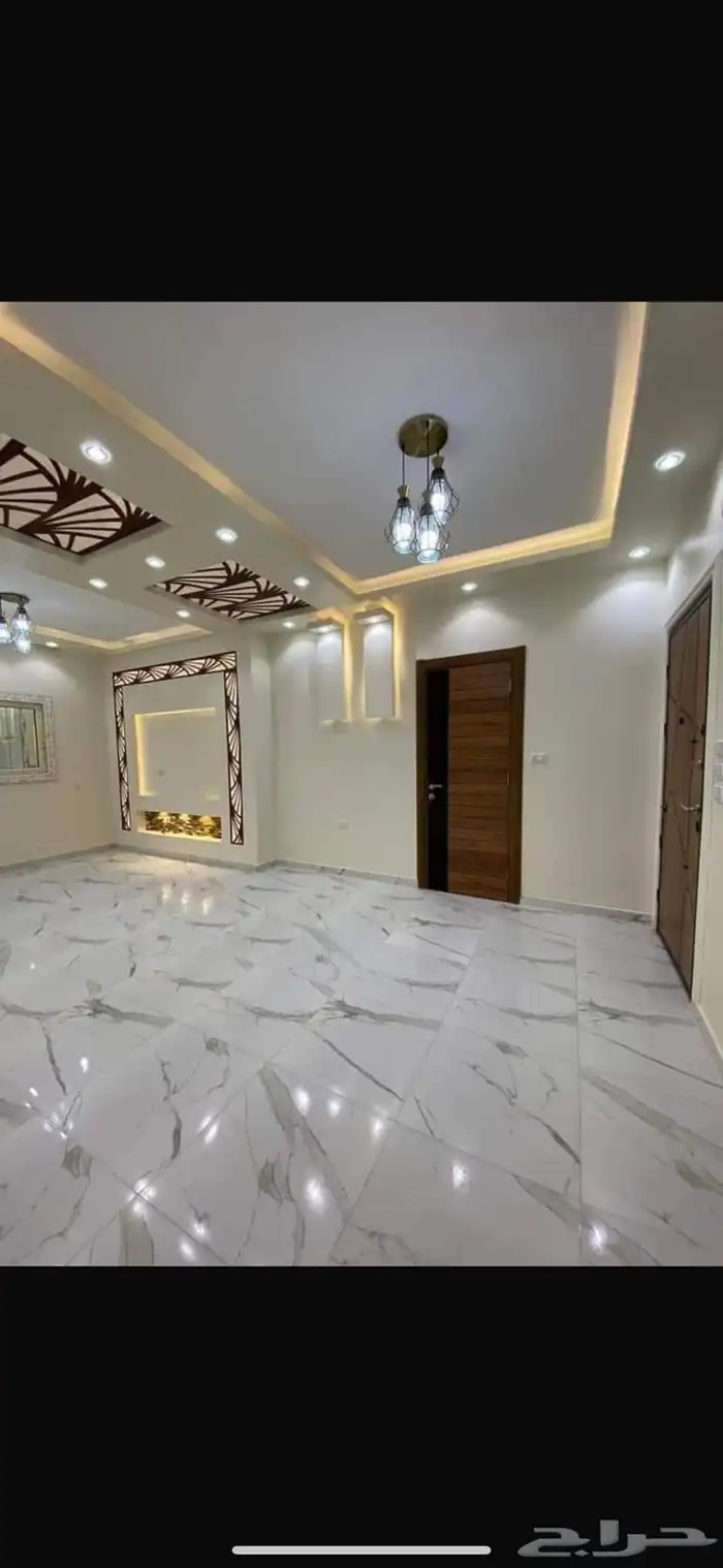 مقاول بناء ممتاز للتشطيبات المعمارية لكل أنحاء المملكة 8
