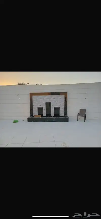 مقاول بناء ممتاز للتشطيبات المعمارية لكل أنحاء المملكة 23