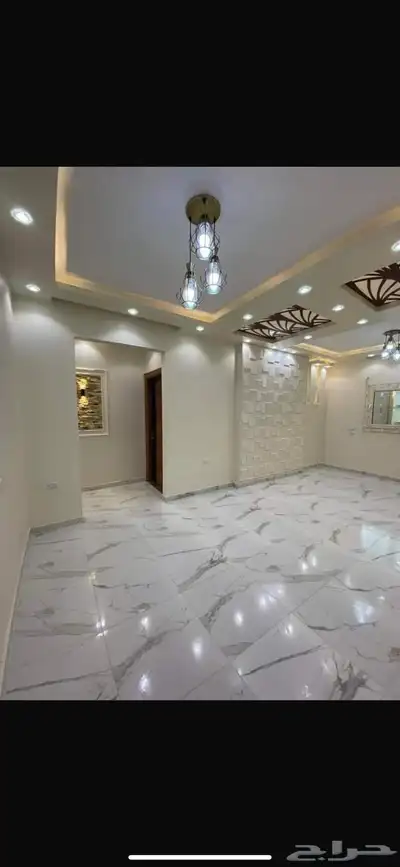 مقاول بناء ممتاز للتشطيبات المعمارية لكل أنحاء المملكة 5