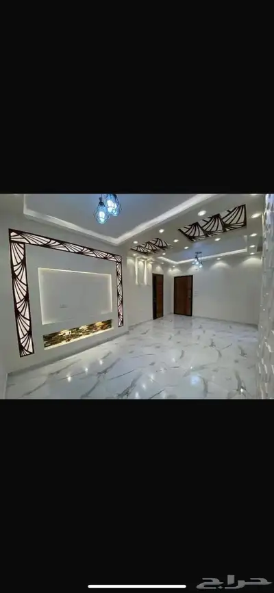 مقاول بناء ممتاز للتشطيبات المعمارية لكل أنحاء المملكة 4
