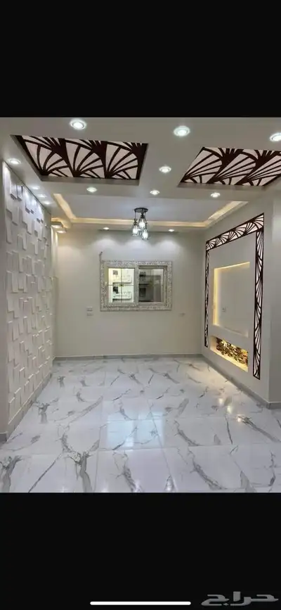 مقاول بناء ممتاز للتشطيبات المعمارية لكل أنحاء المملكة 9