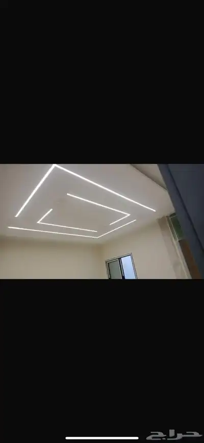 مقاول بناء ممتاز للتشطيبات المعمارية لكل أنحاء المملكة 25