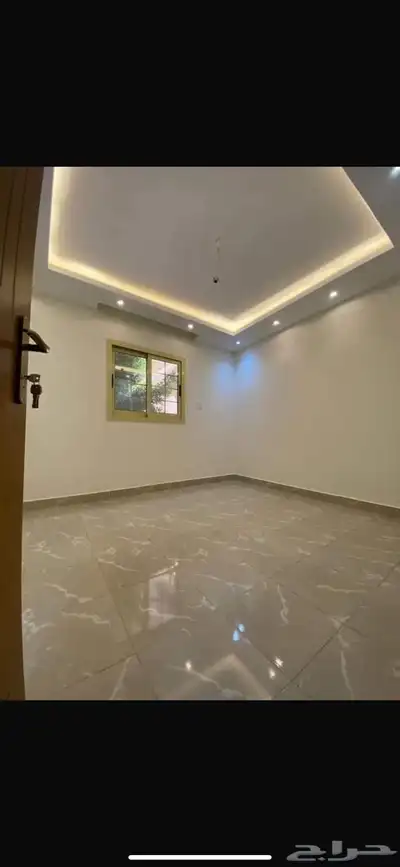 مقاول بناء ممتاز للتشطيبات المعمارية لكل أنحاء المملكة 21