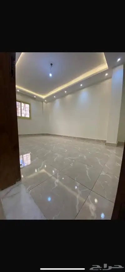 مقاول بناء ممتاز للتشطيبات المعمارية لكل أنحاء المملكة 19