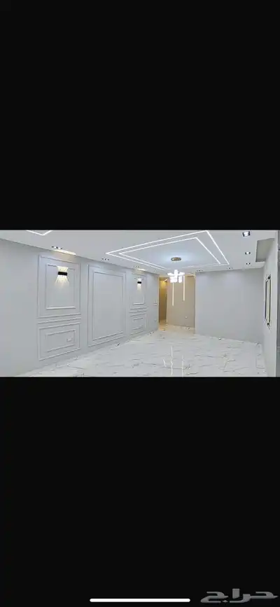 مقاول بناء ممتاز للتشطيبات المعمارية لكل أنحاء المملكة 30