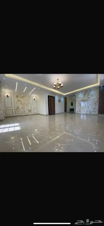 مقاول بناء ممتاز للتشطيبات المعمارية لكل أنحاء المملكة 13