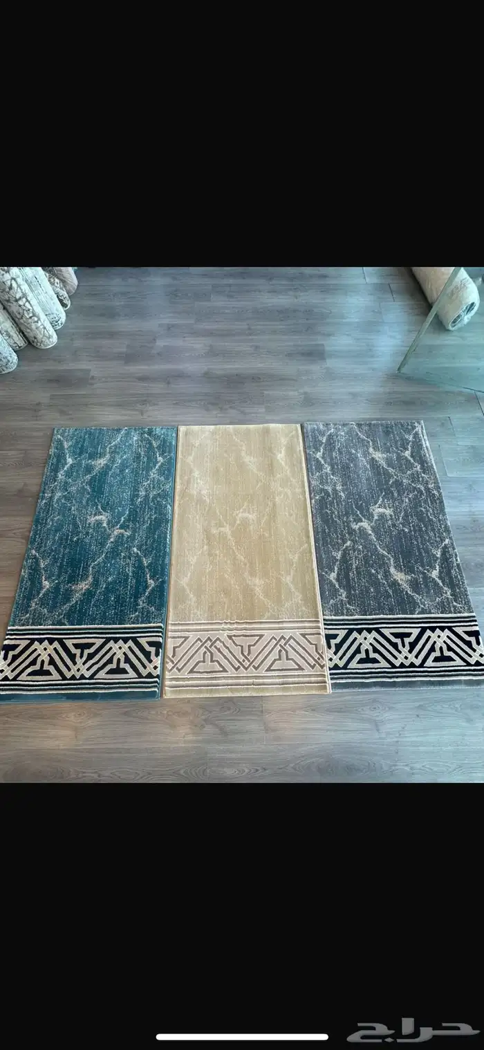 موكيت مساجد عروض 3