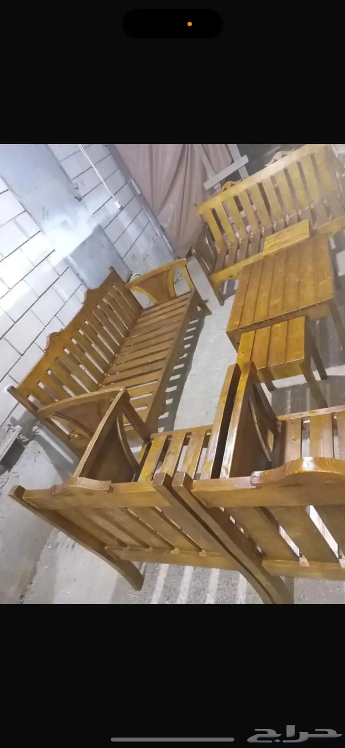 جلسات الخارجية 0