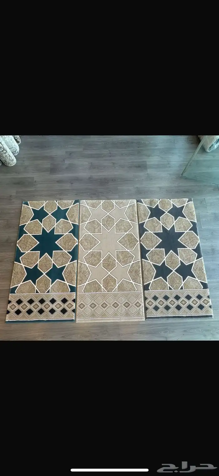 موكيت مساجد عروض 4