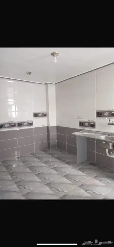 مقاول بناء ممتاز للتشطيبات المعمارية لكل أنحاء المملكة 15