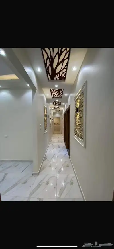 مقاول بناء ممتاز للتشطيبات المعمارية لكل أنحاء المملكة 11