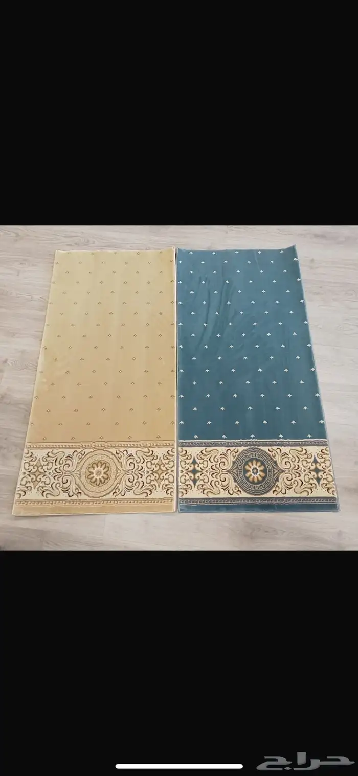 موكيت مساجد عروض 5