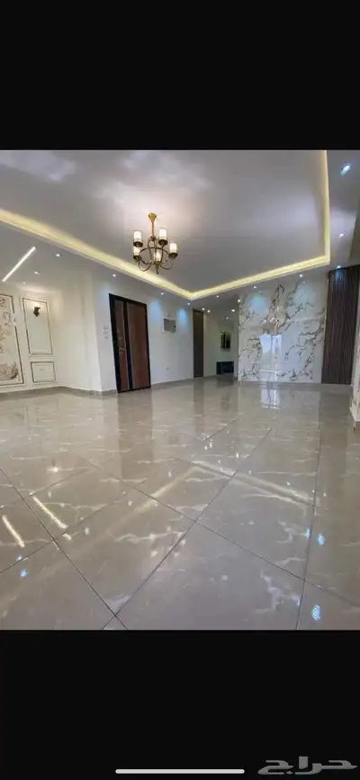 مقاول بناء ممتاز للتشطيبات المعمارية لكل أنحاء المملكة 16