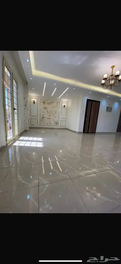 مقاول بناء ممتاز للتشطيبات المعمارية لكل أنحاء المملكة 18