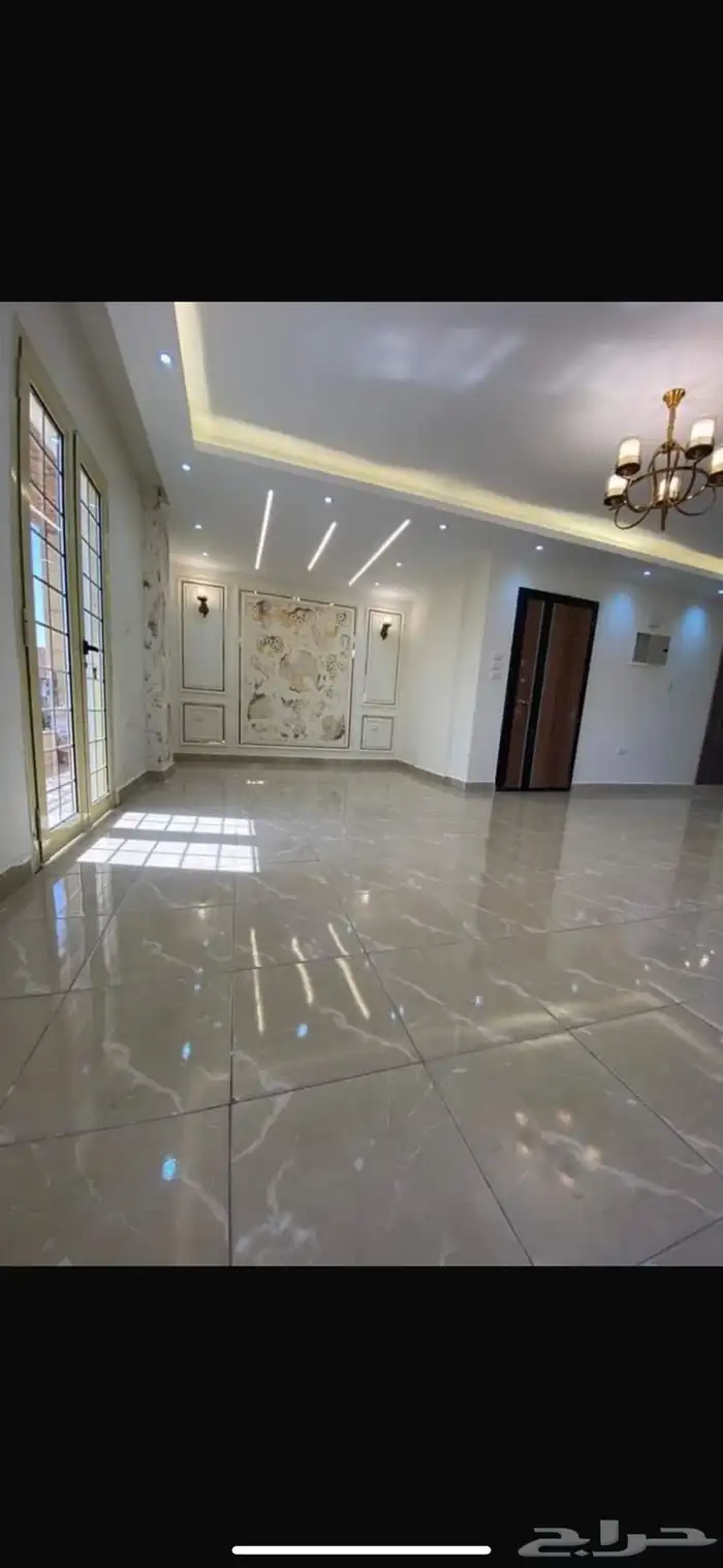 مقاول بناء ممتاز للتشطيبات المعمارية لكل أنحاء المملكة 18
