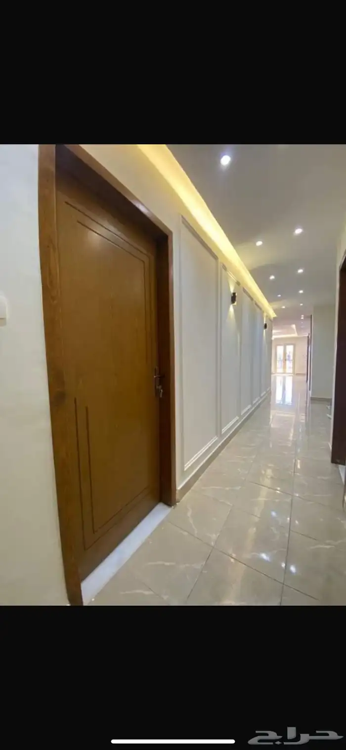مقاول بناء ممتاز للتشطيبات المعمارية لكل أنحاء المملكة 22