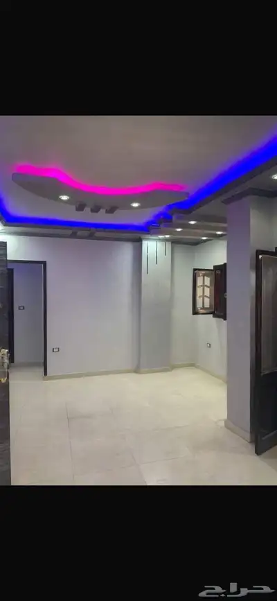 مقاول بناء ممتاز للتشطيبات المعمارية لكل أنحاء المملكة 2