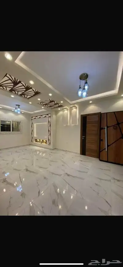 مقاول بناء ممتاز للتشطيبات المعمارية لكل أنحاء المملكة 3