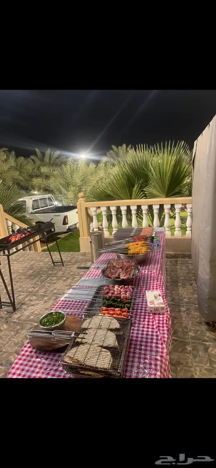 معلم مشويات 5