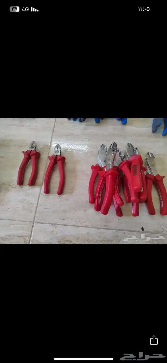 محل قطع غيار شاحنات جميع انواع الشاحنات بالسفانيه 28