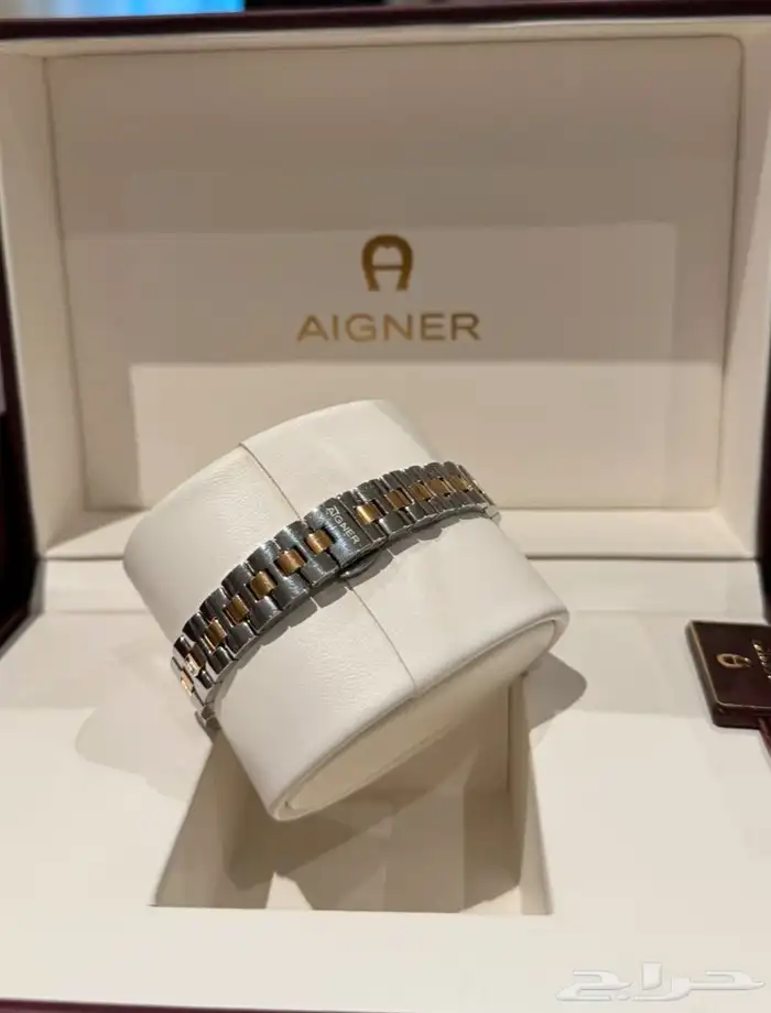 مباع - اقنر 1