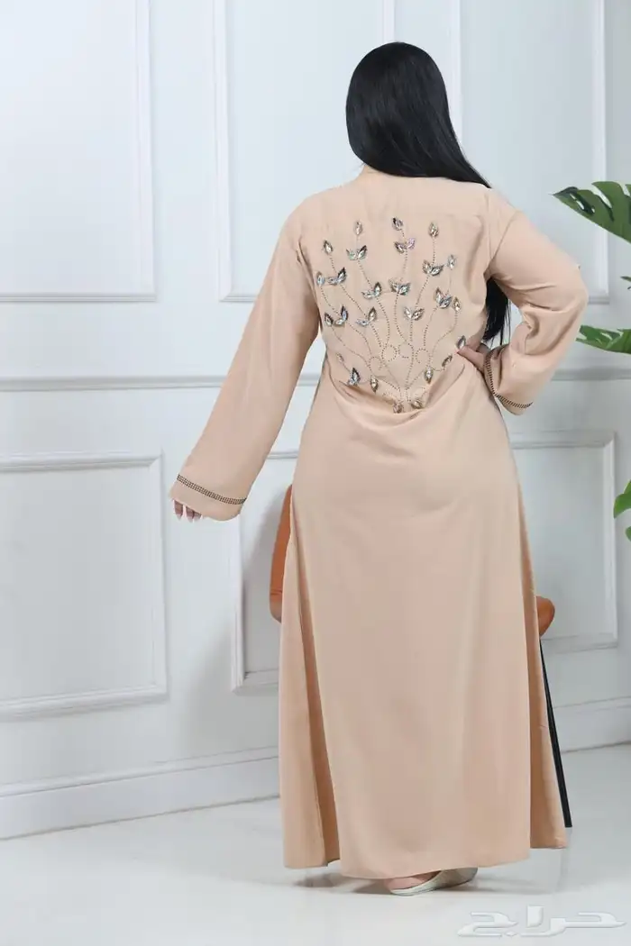 جلابيات 21