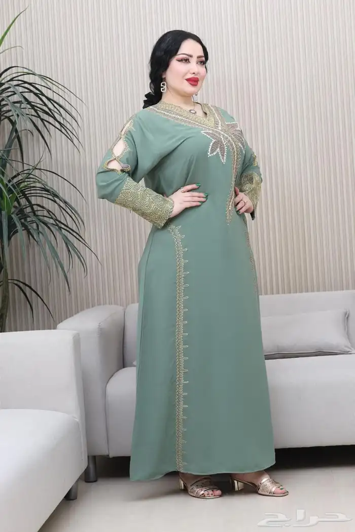 جلابيات 29
