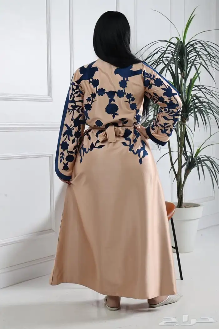 جلابيات 43
