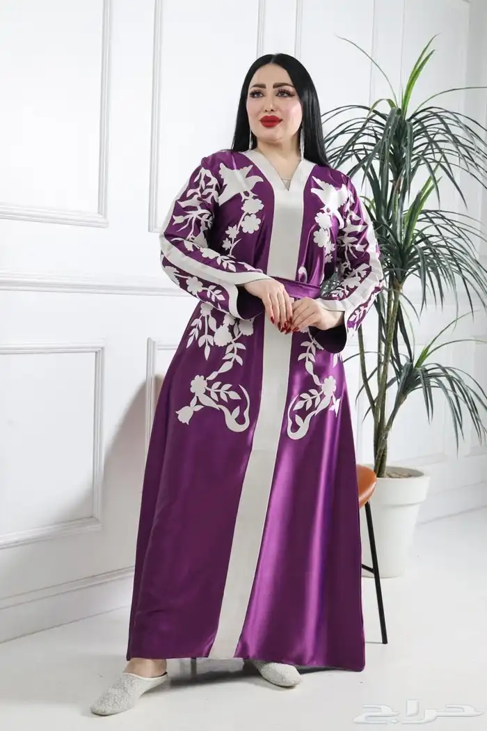 جلابيات 38