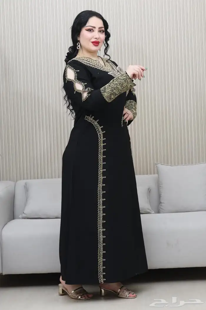 جلابيات 30
