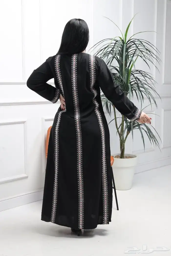 جلابيات 11