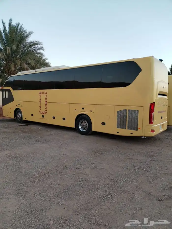 طباعة الاستكرات 0