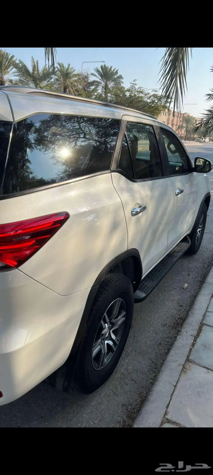 جيب فورنشر 4x4دبل بدي تم البيع تم تم 6