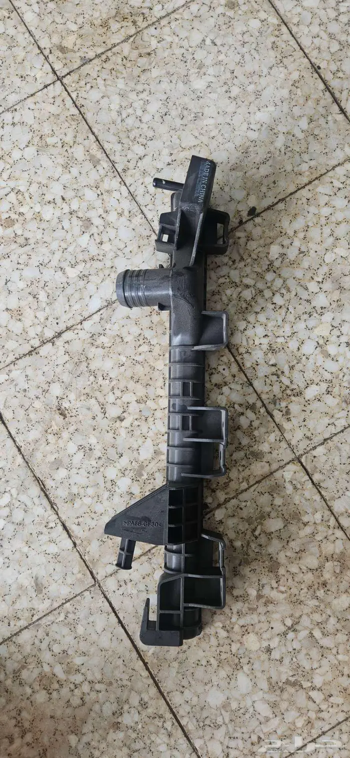 طبة رديتر فورد f150 0