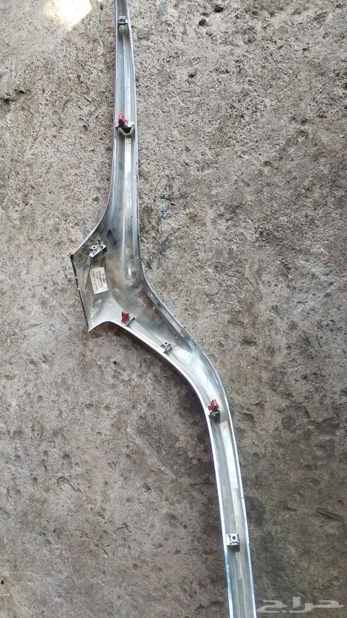 قطع غيار مازدا تشليح 14
