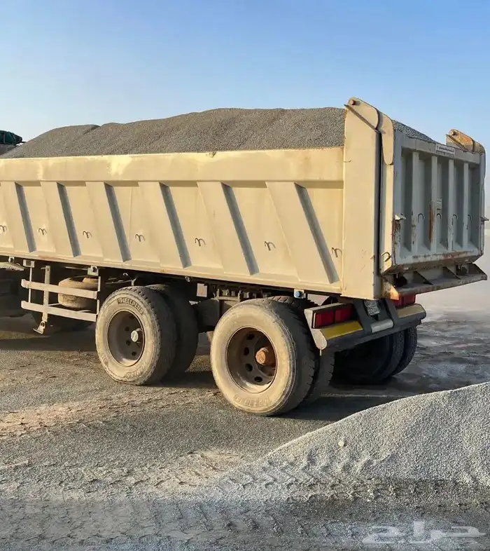 توريد بحص بيع بحص 0