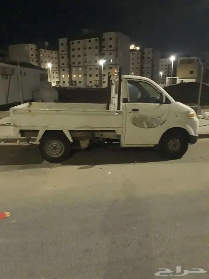 دباب توصيل 0